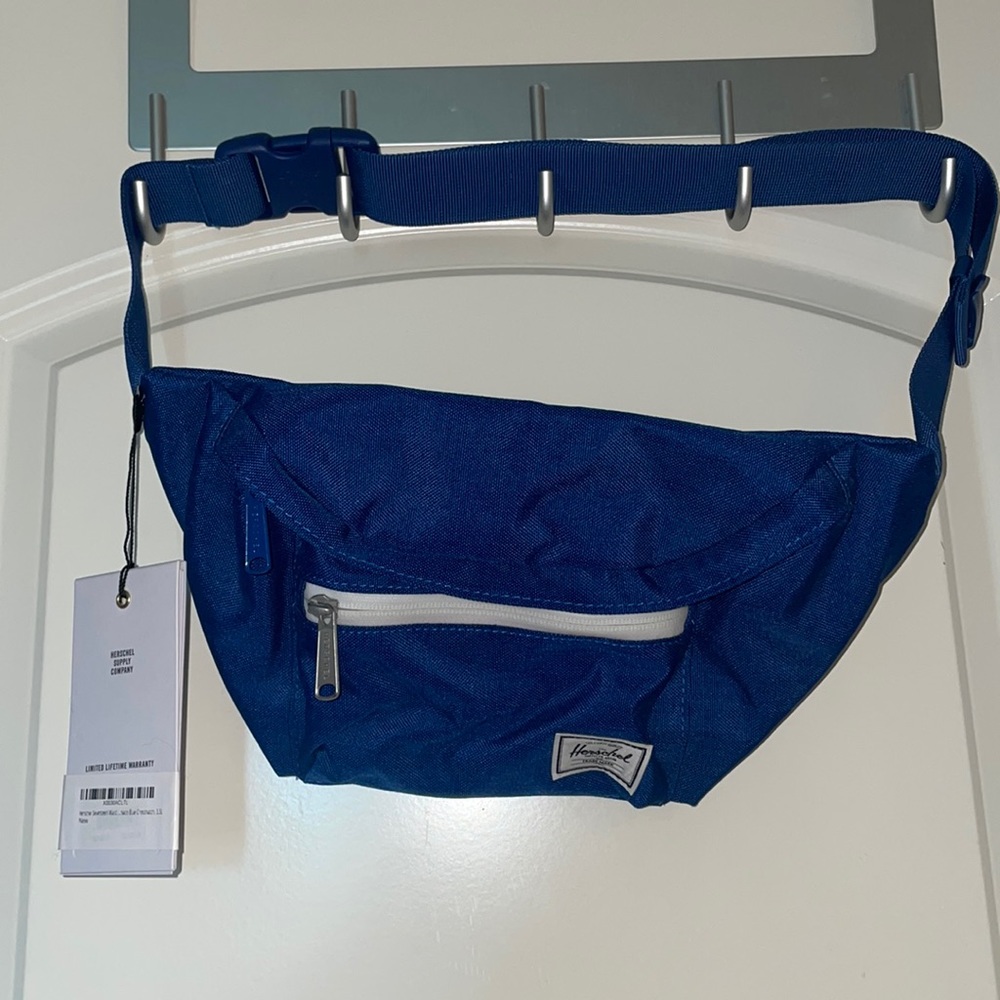 Herschel large Fanny pack